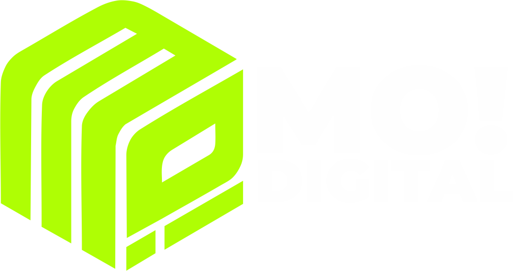 MO! Digital